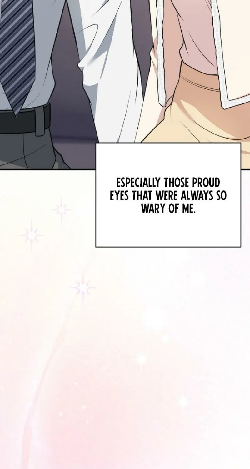 Before the Flowers Wither Chapter 0 page 11 - 
