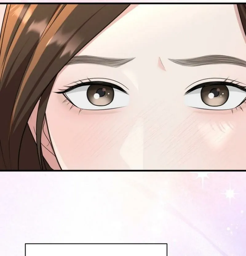 Before the Flowers Wither Chapter 0 page 12 - 