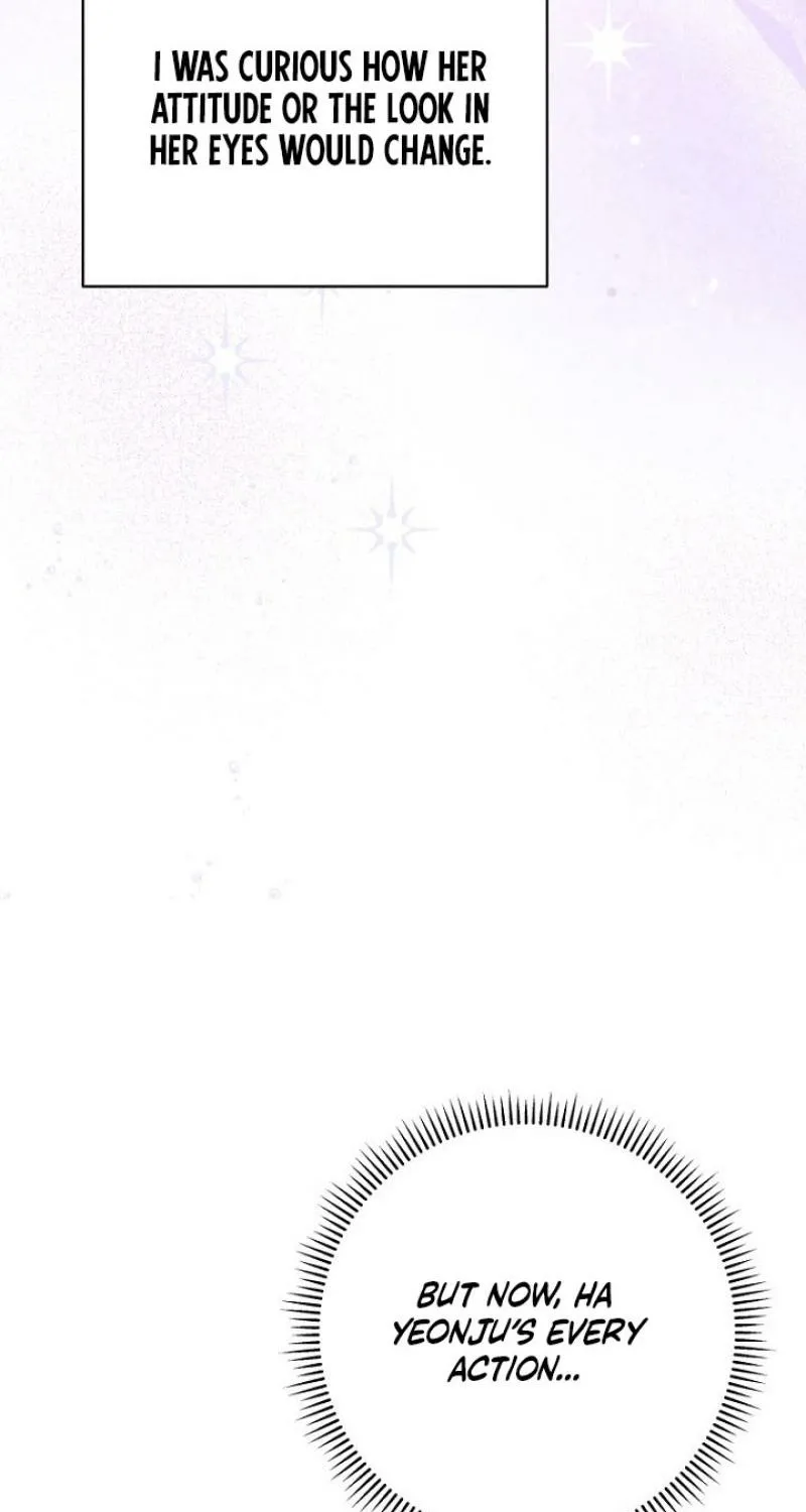 Before the Flowers Wither Chapter 0 page 13 - 