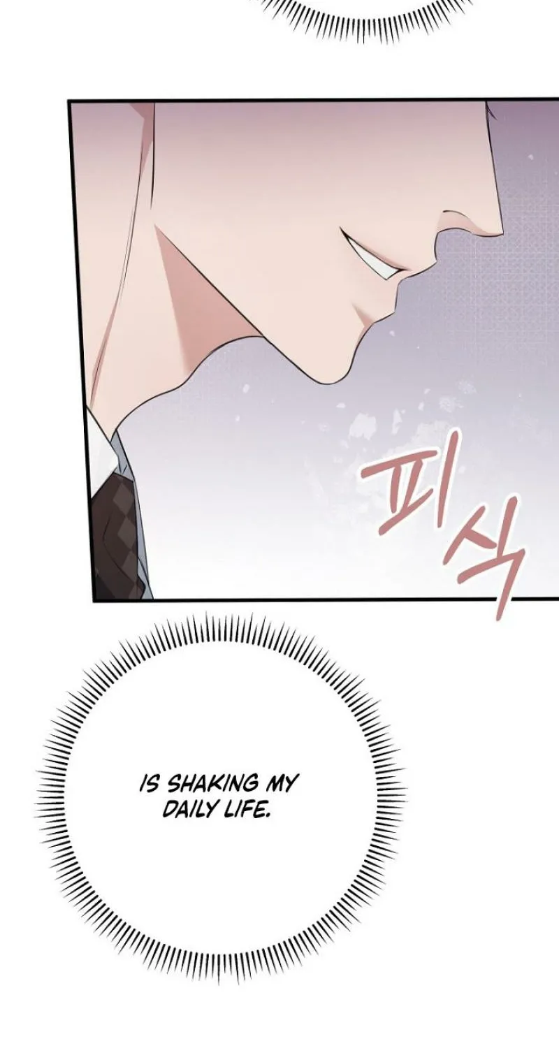 Before the Flowers Wither Chapter 0 page 14 - 