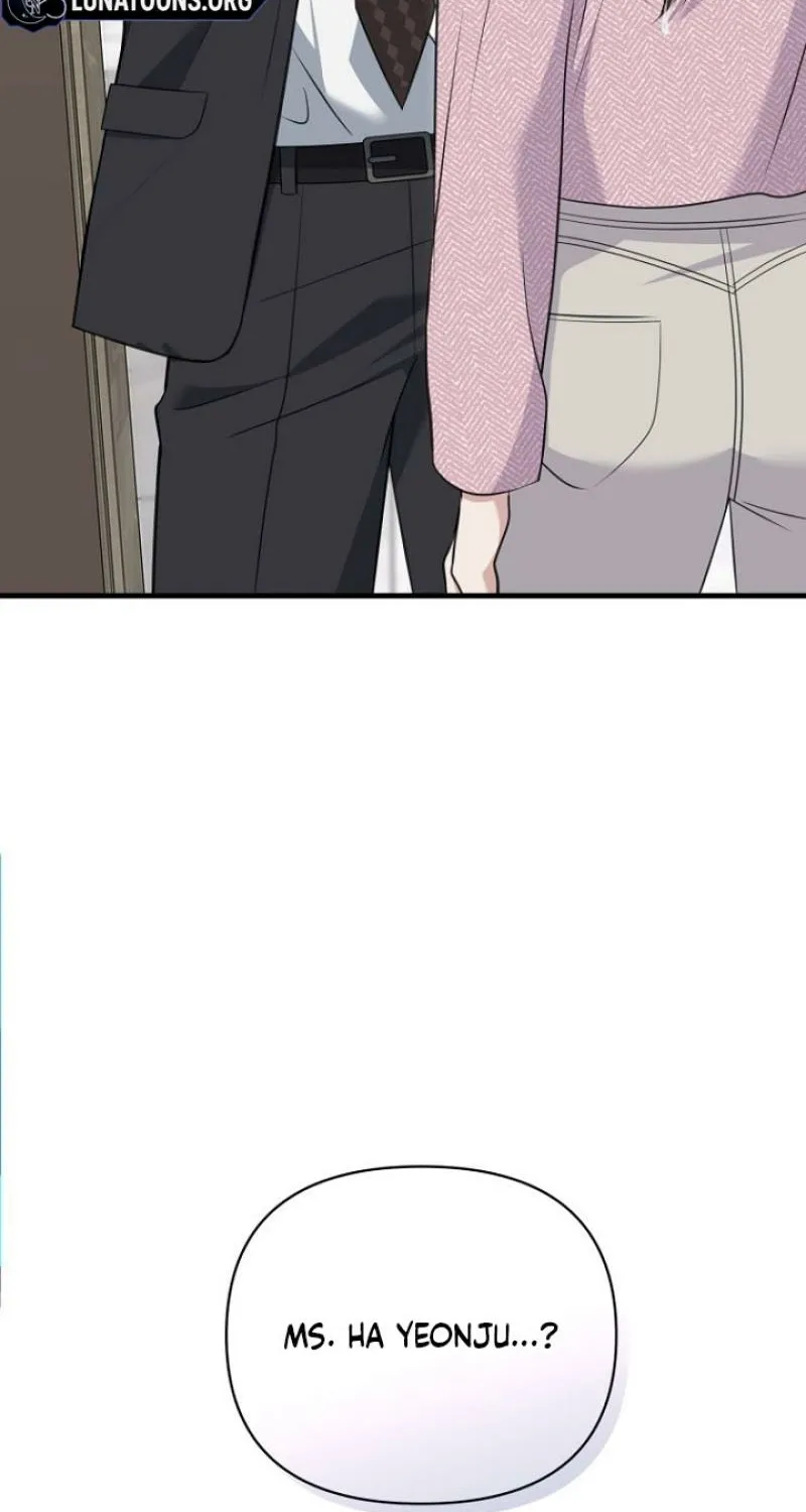 Before the Flowers Wither Chapter 0 page 19 - 