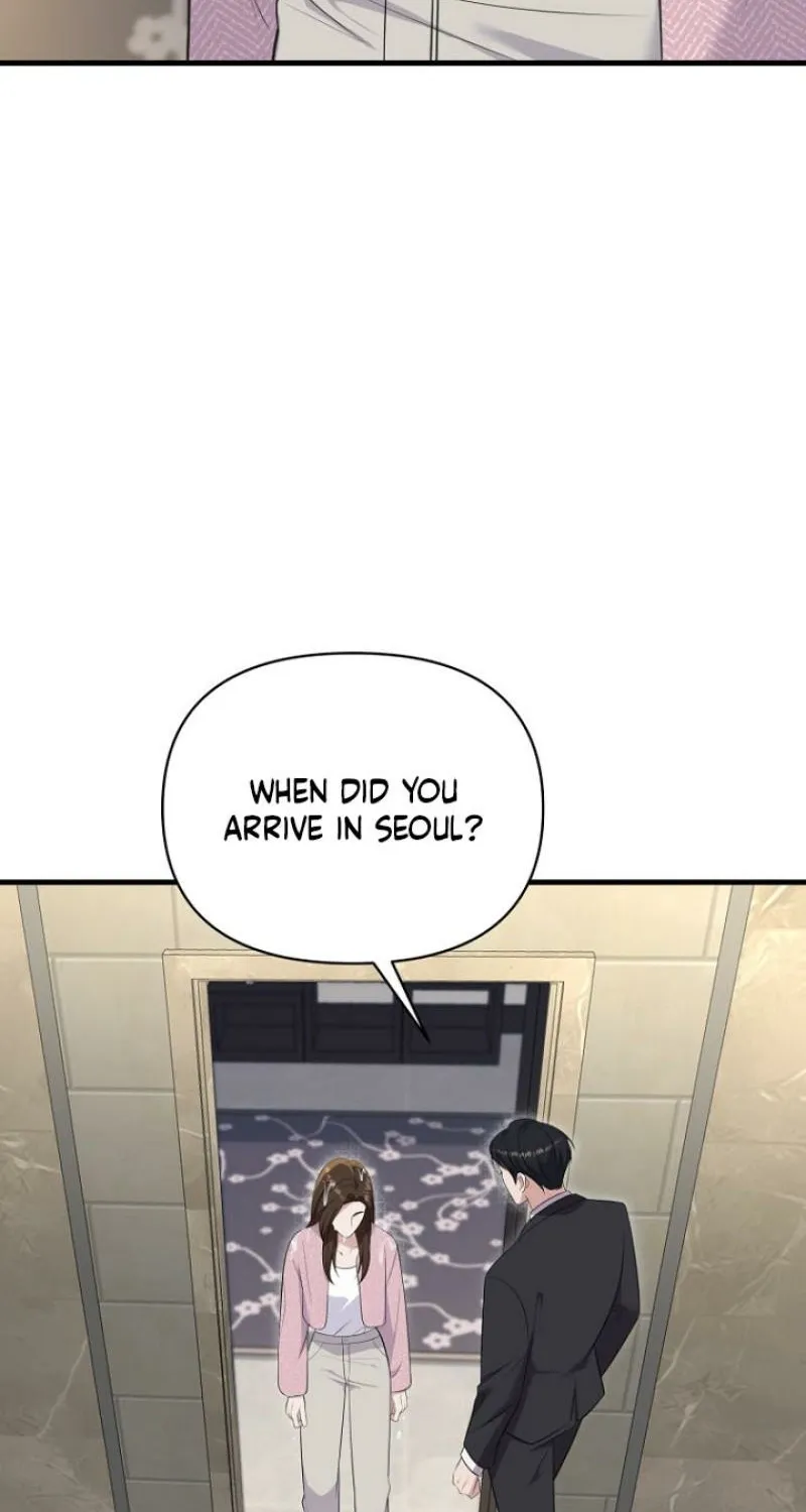 Before the Flowers Wither Chapter 0 page 21 - 