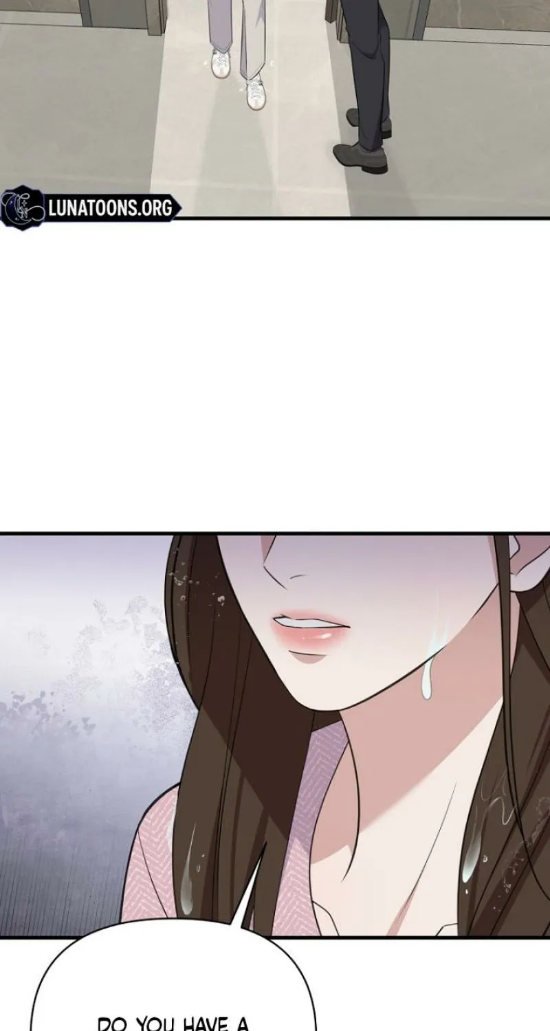Before the Flowers Wither Chapter 0 page 22 - 