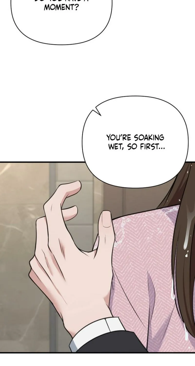 Before the Flowers Wither Chapter 0 page 23 - 