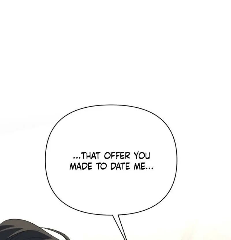 Before the Flowers Wither Chapter 0 page 24 - 