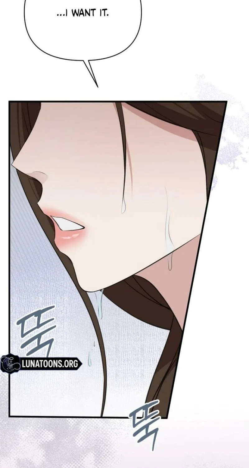 Before the Flowers Wither Chapter 0 page 27 - 