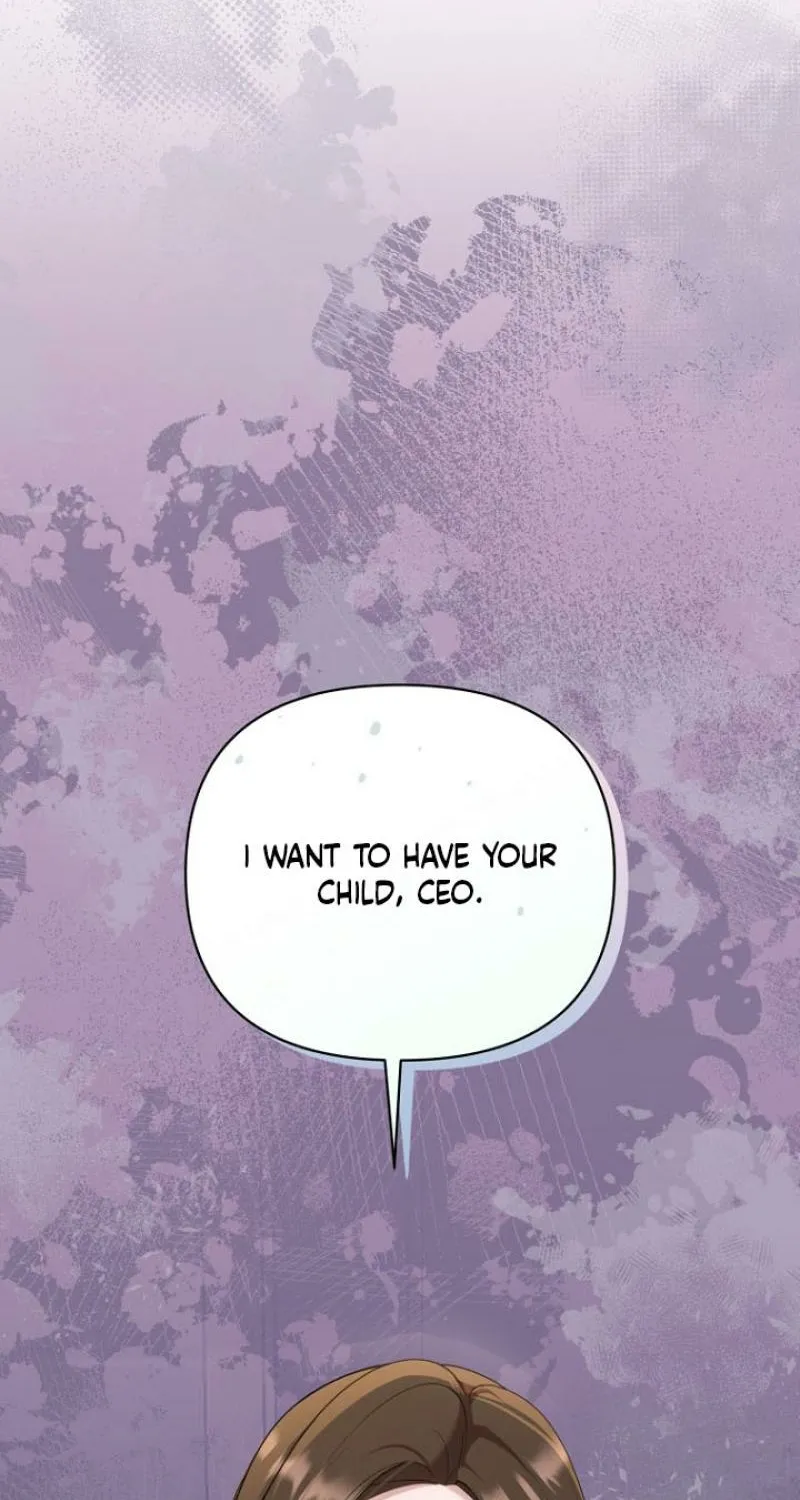 Before the Flowers Wither Chapter 0 page 28 - 