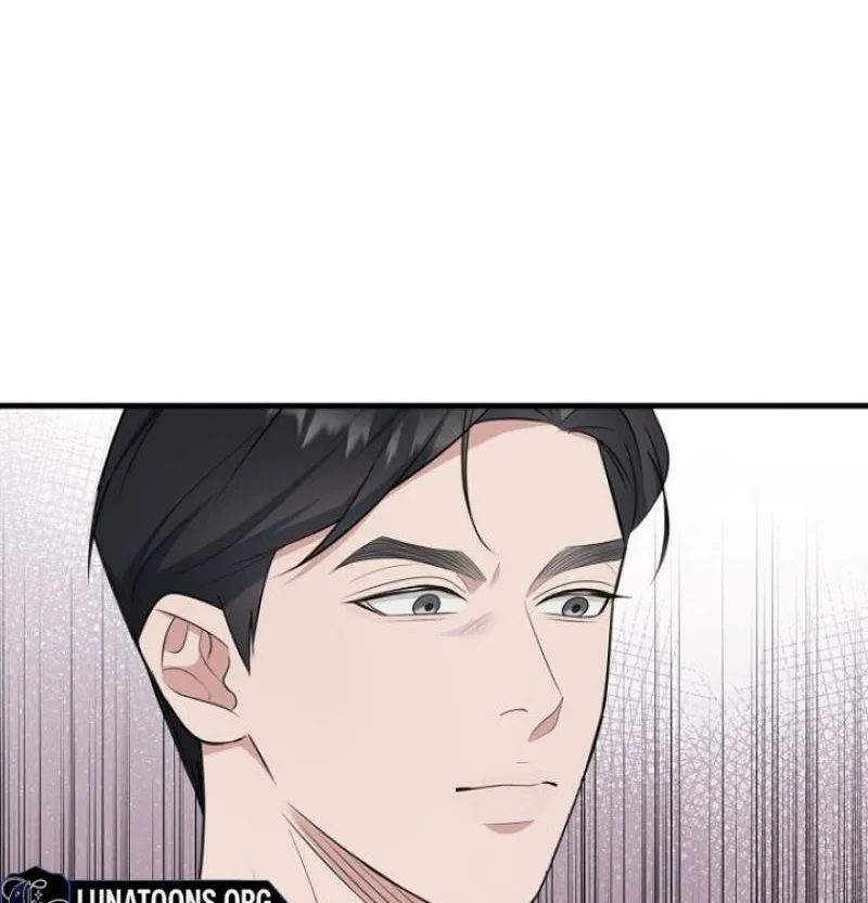 Before the Flowers Wither Chapter 0 page 30 - 