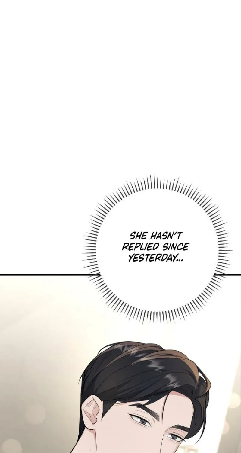 Before the Flowers Wither Chapter 0 page 4 - 