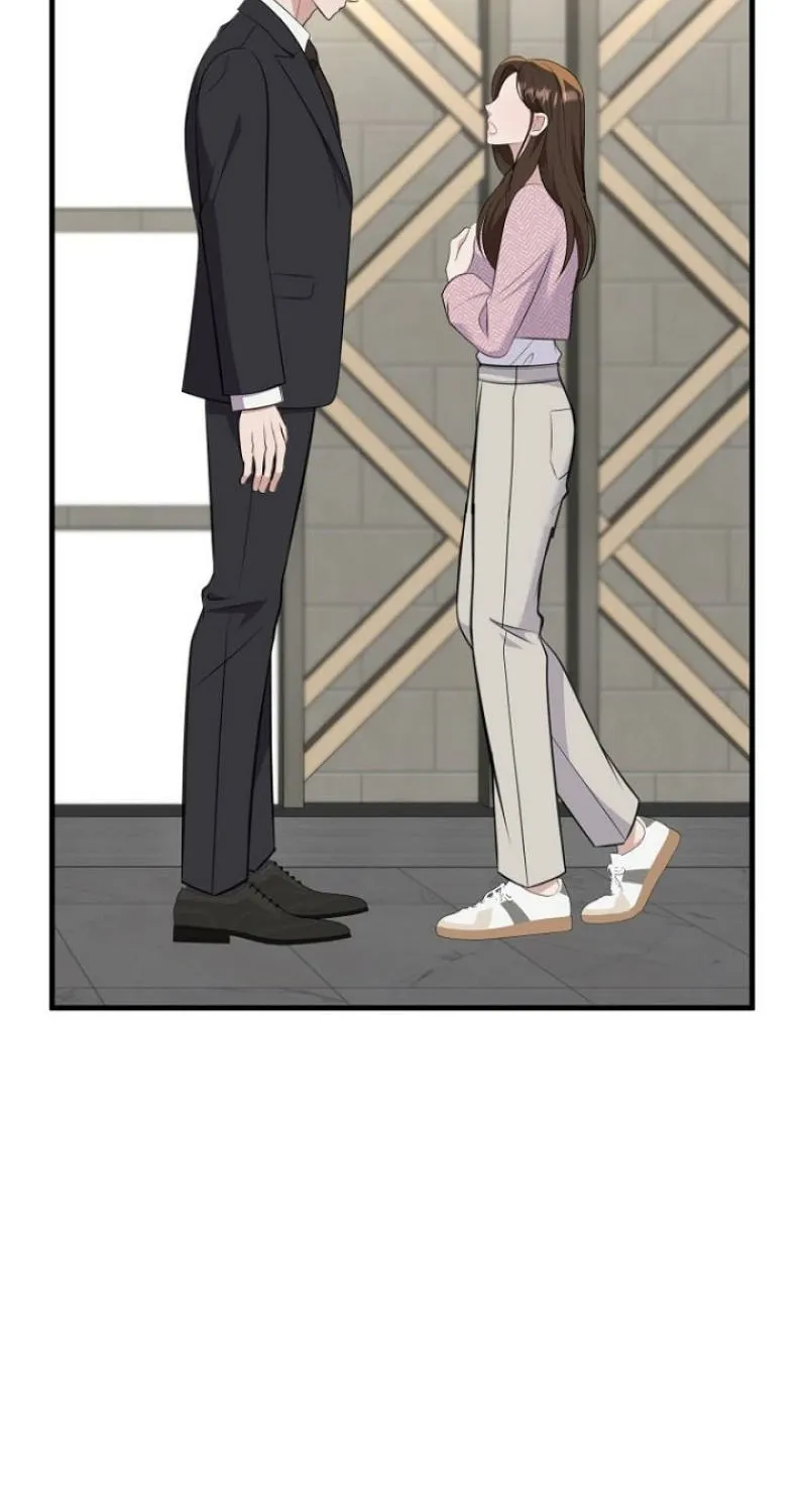 Before the Flowers Wither Chapter 0 page 32 - 