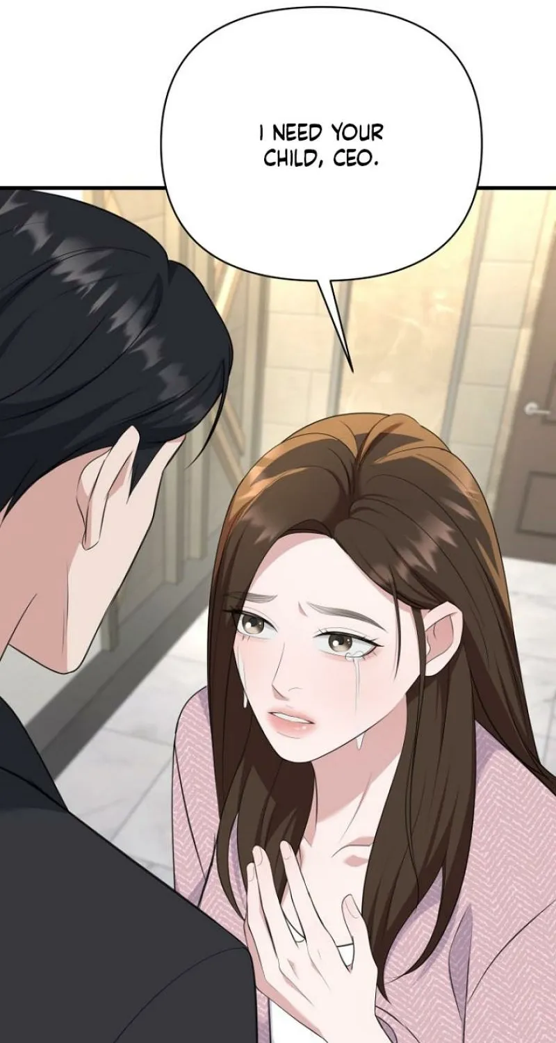 Before the Flowers Wither Chapter 0 page 33 - 