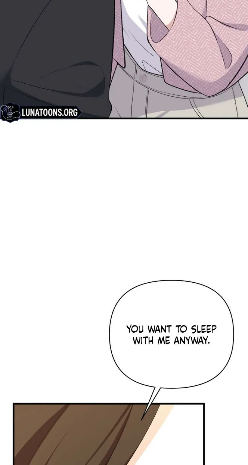 Before the Flowers Wither Chapter 0 page 34 - 