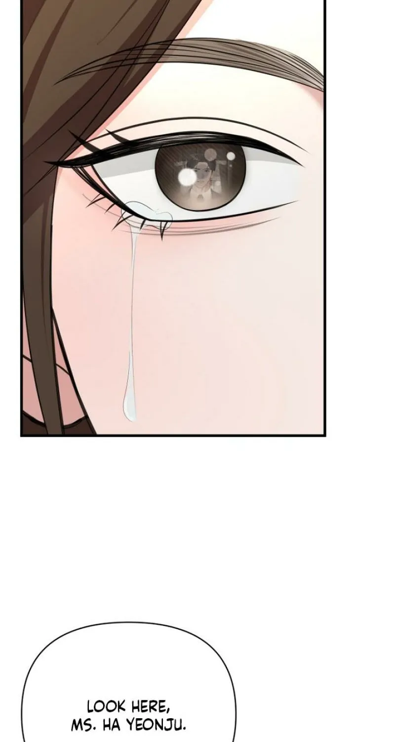 Before the Flowers Wither Chapter 0 page 35 - 