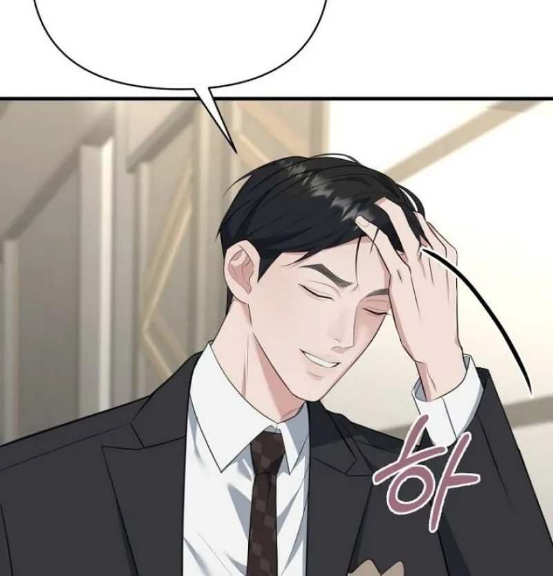 Before the Flowers Wither Chapter 0 page 36 - 