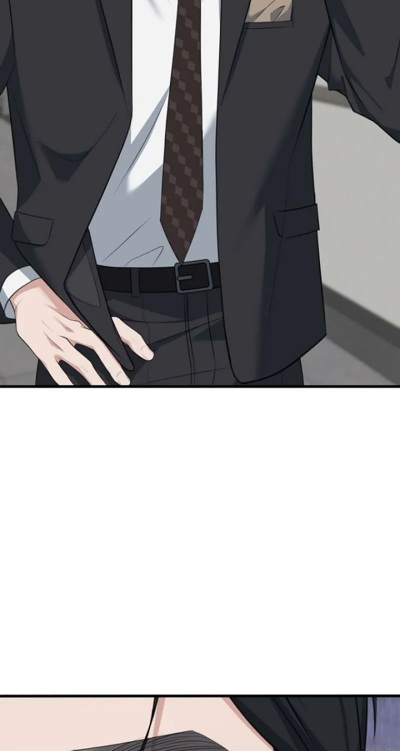Before the Flowers Wither Chapter 0 page 37 - 