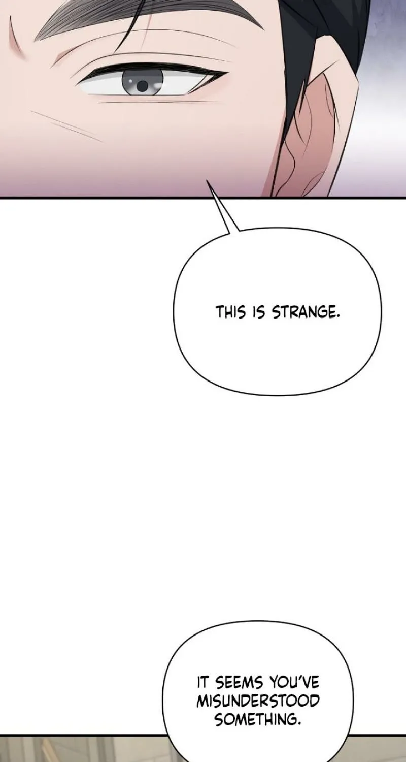 Before the Flowers Wither Chapter 0 page 38 - 