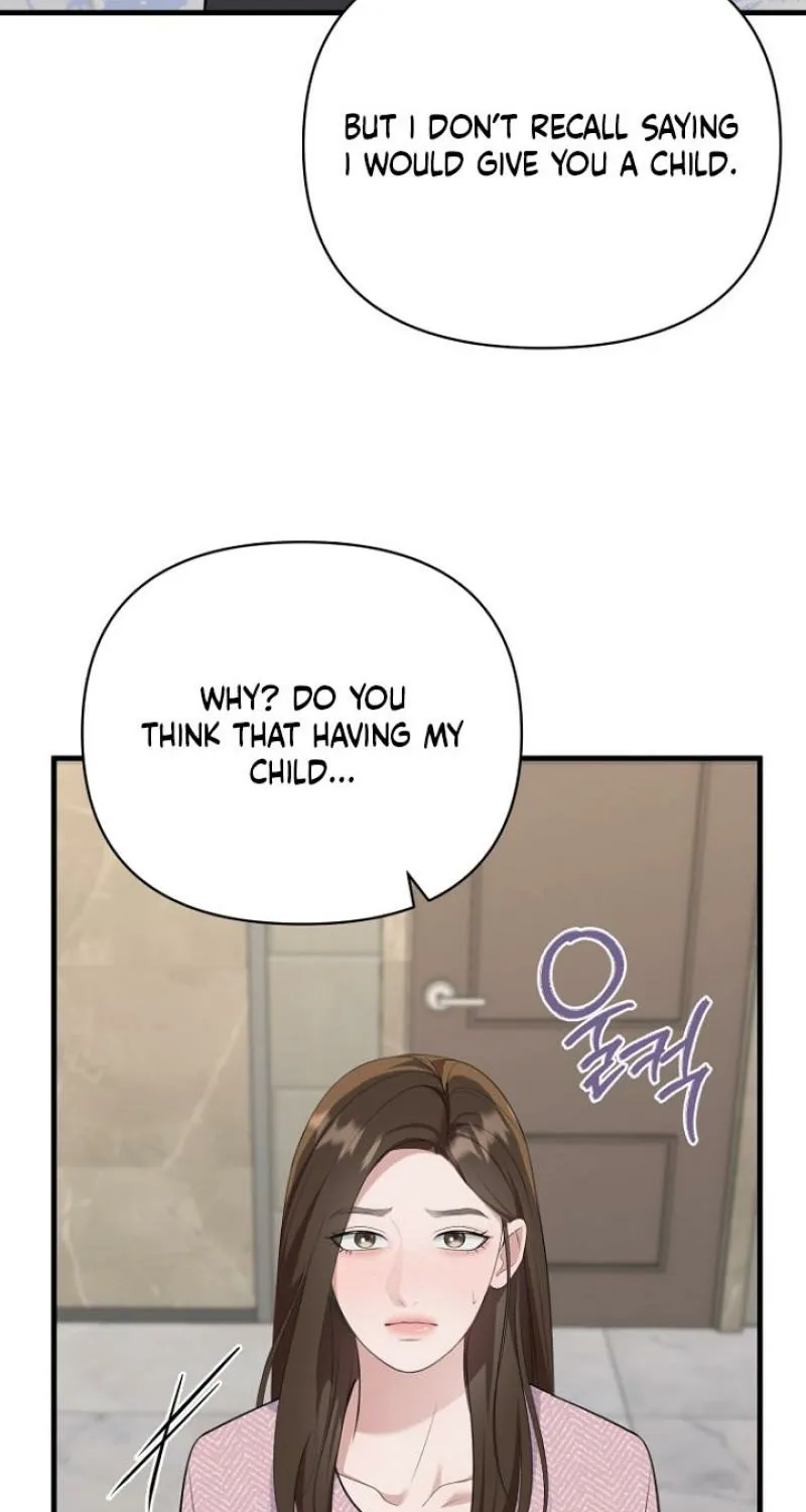 Before the Flowers Wither Chapter 0 page 41 - 