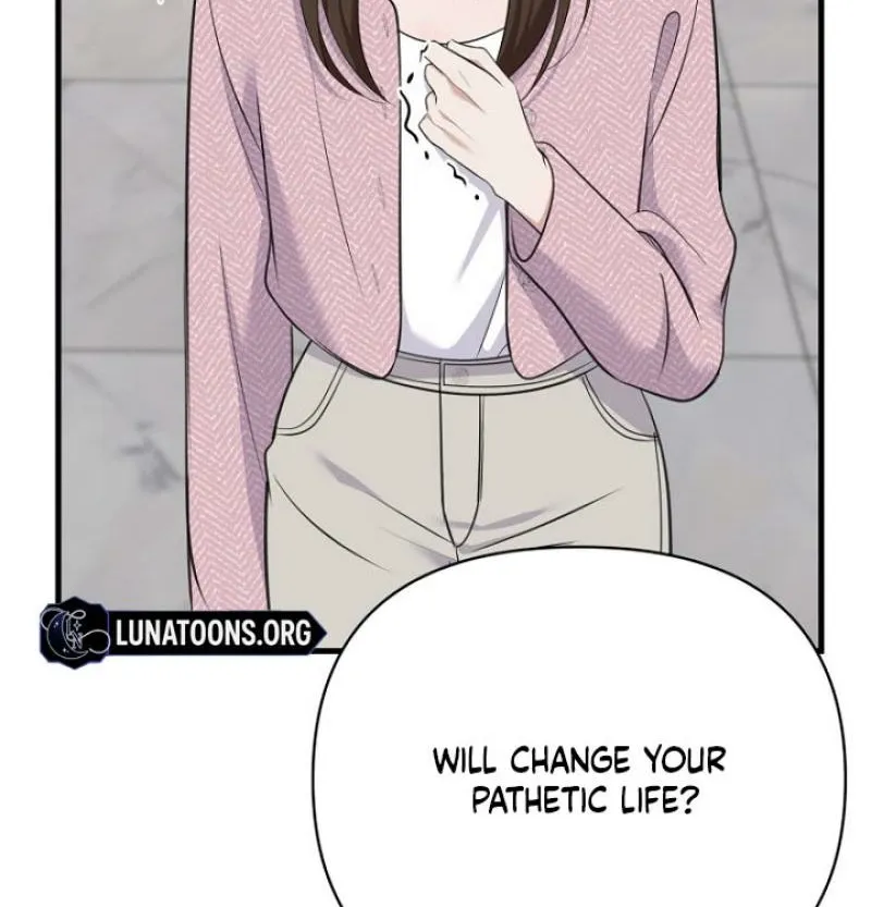 Before the Flowers Wither Chapter 0 page 42 - 