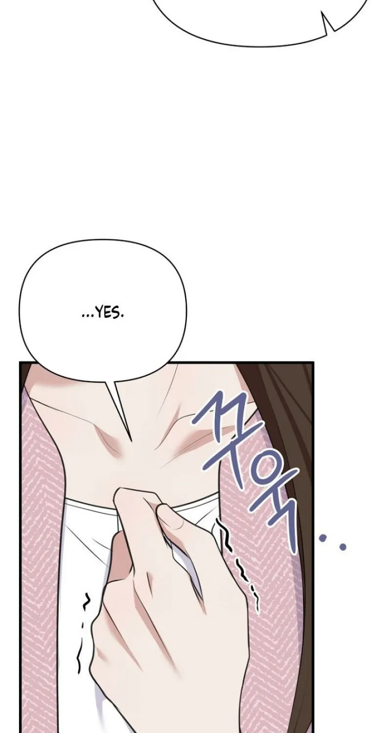 Before the Flowers Wither Chapter 0 page 43 - 