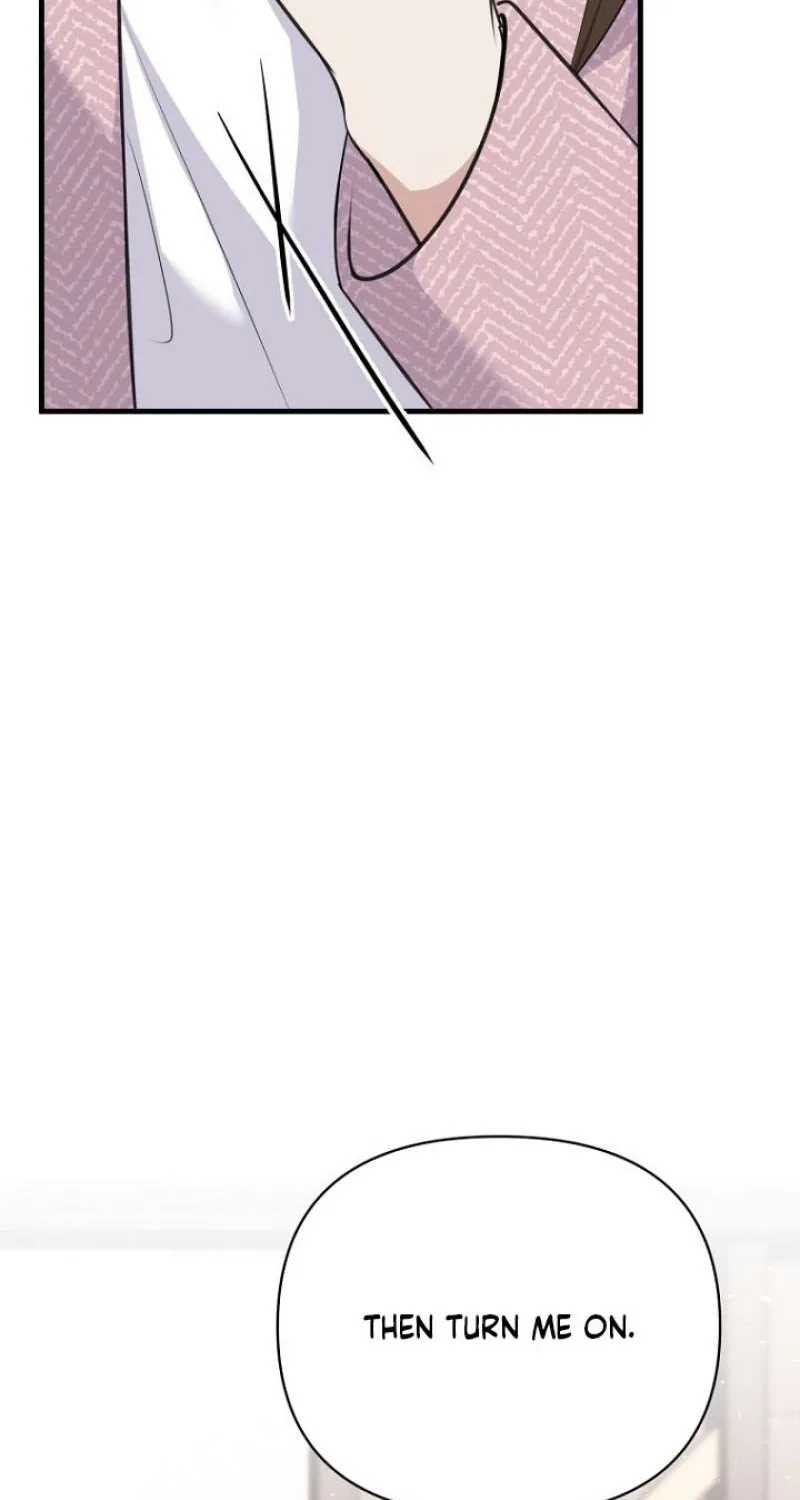 Before the Flowers Wither Chapter 0 page 44 - 