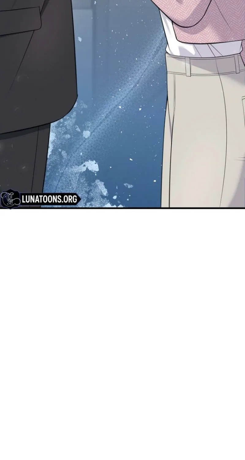 Before the Flowers Wither Chapter 0 page 46 - 