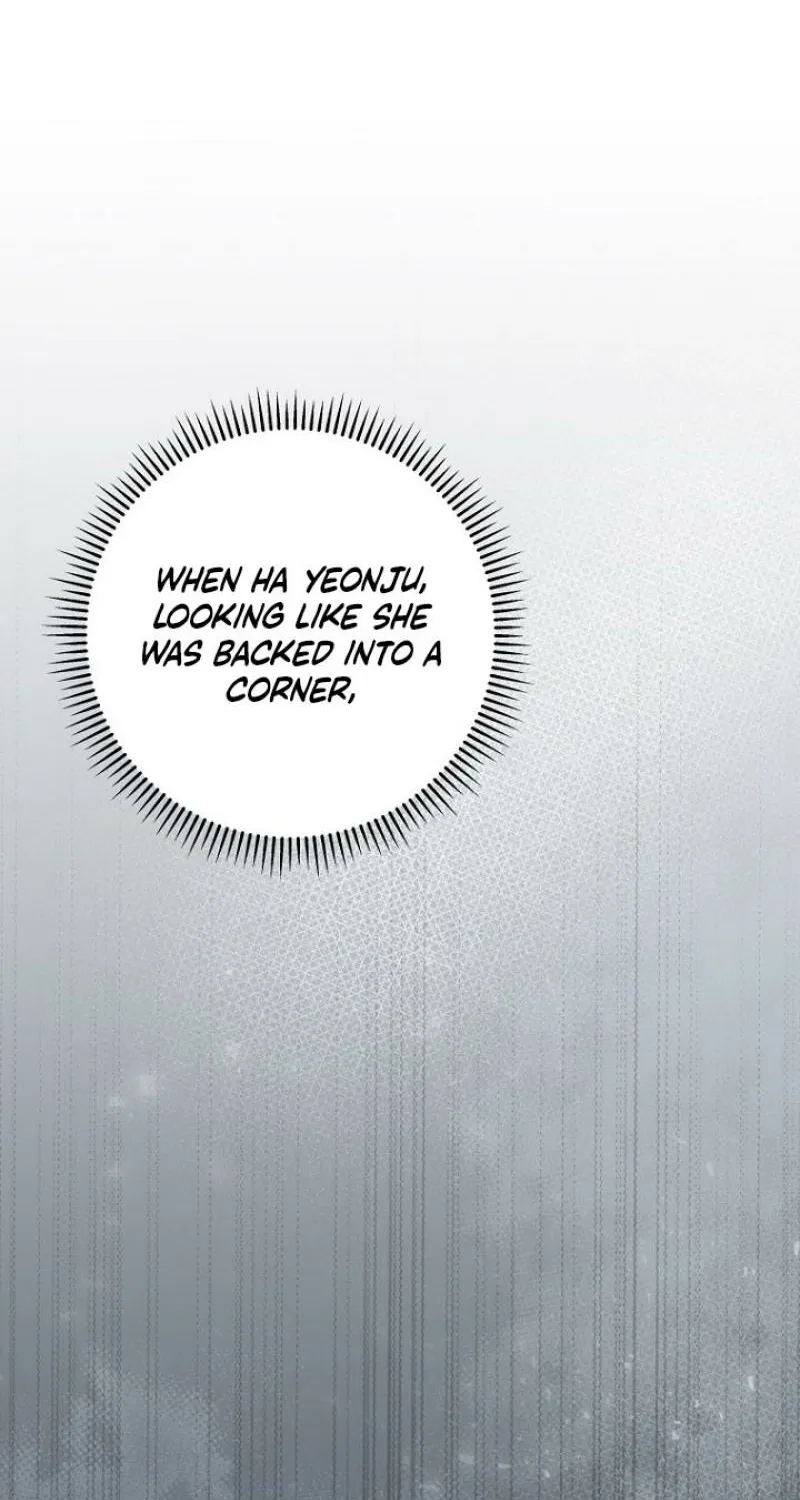 Before the Flowers Wither Chapter 0 page 47 - 