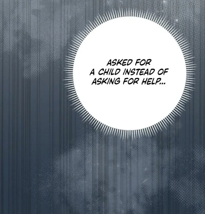 Before the Flowers Wither Chapter 0 page 48 - 