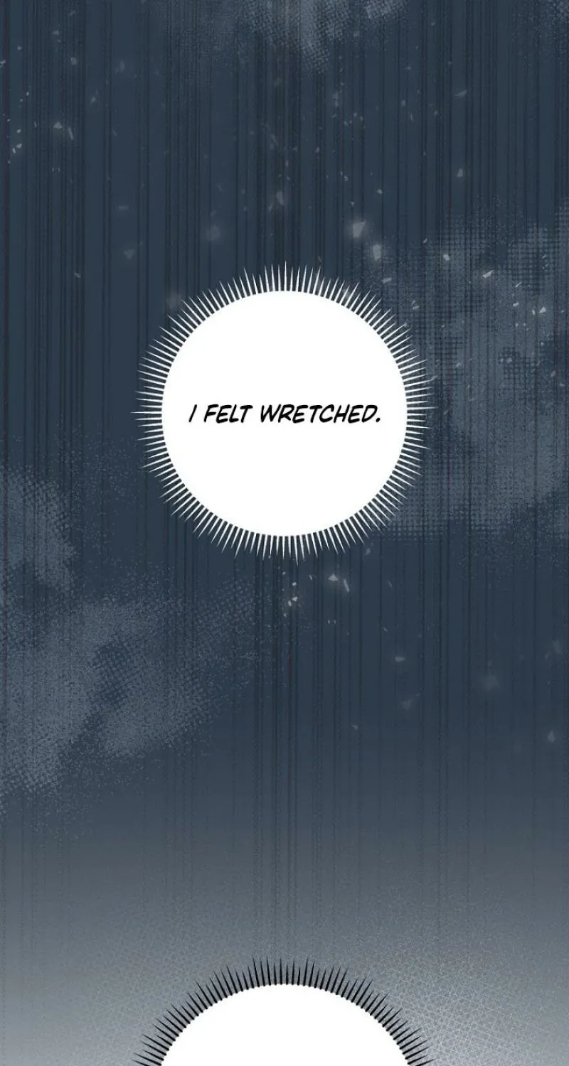 Before the Flowers Wither Chapter 0 page 49 - 