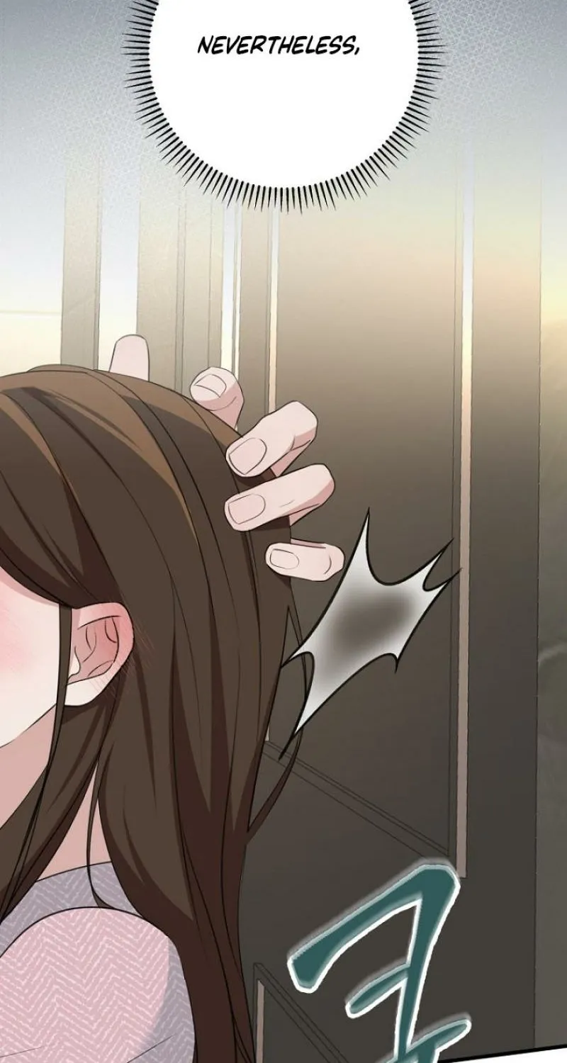 Before the Flowers Wither Chapter 0 page 50 - 
