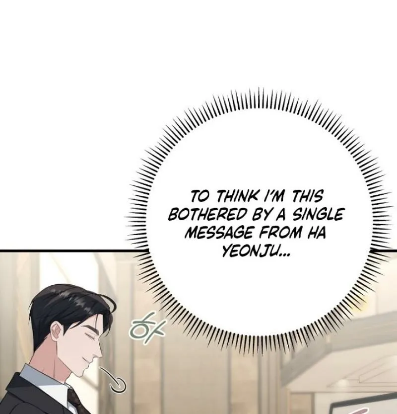 Before the Flowers Wither Chapter 0 page 6 - 