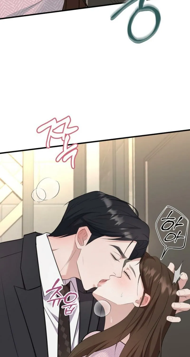 Before the Flowers Wither Chapter 0 page 51 - 