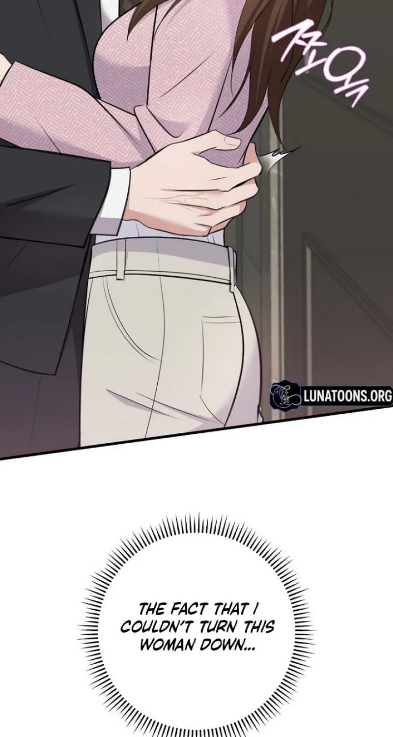 Before the Flowers Wither Chapter 0 page 52 - 