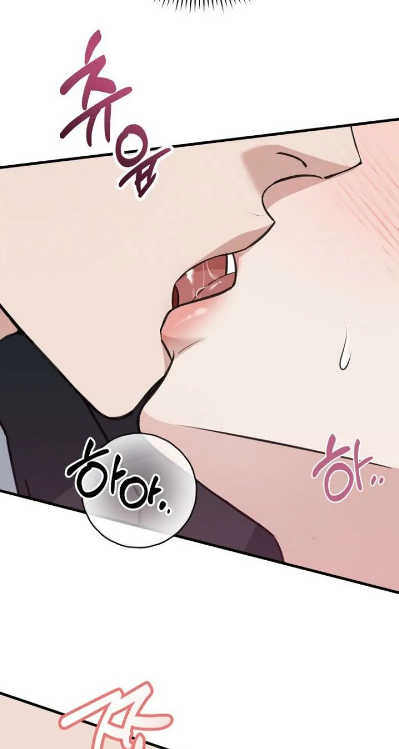 Before the Flowers Wither Chapter 0 page 53 - 