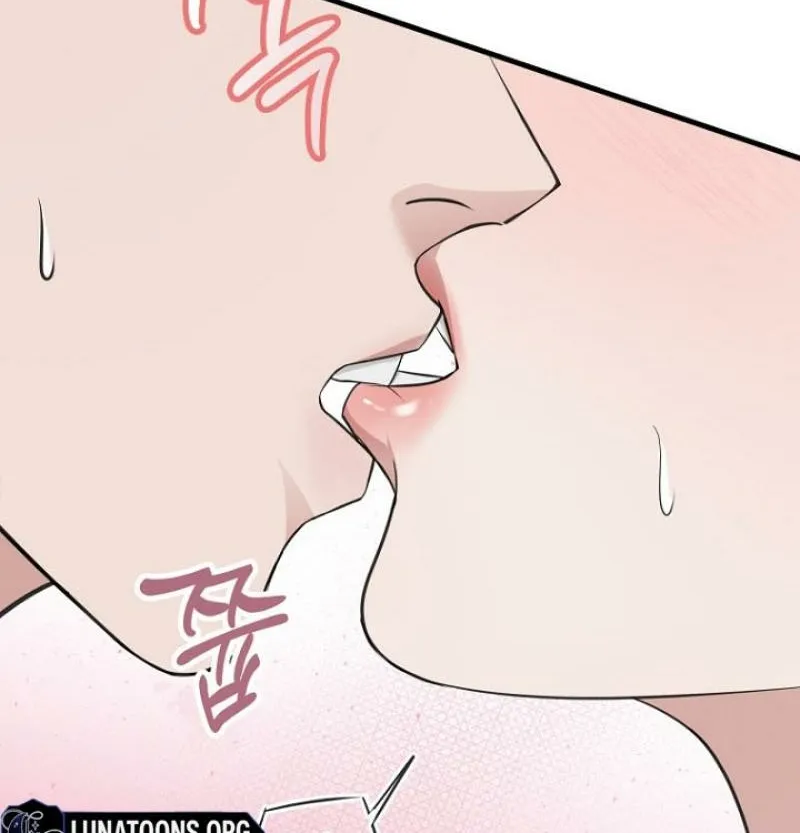 Before the Flowers Wither Chapter 0 page 54 - 