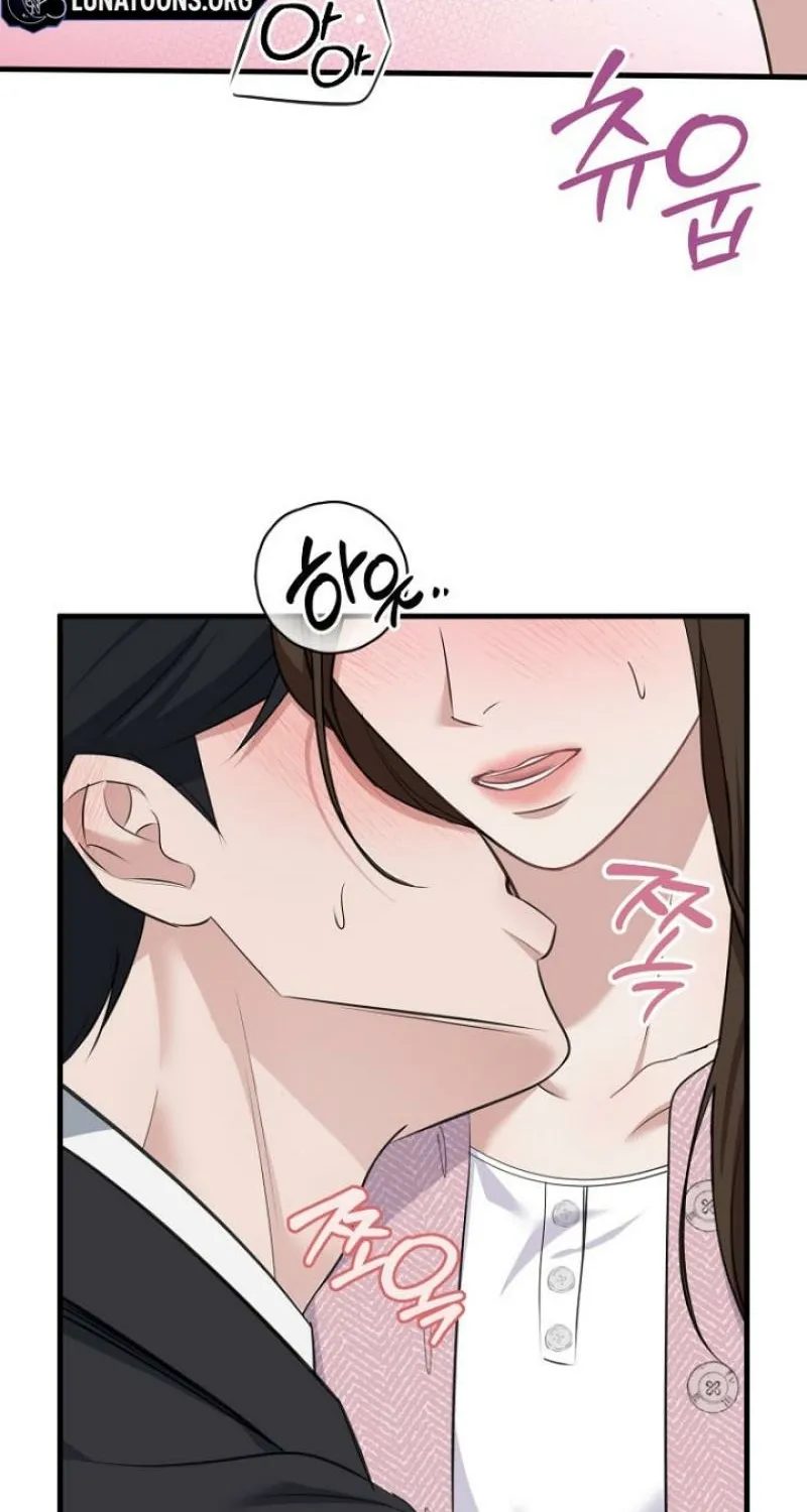 Before the Flowers Wither Chapter 0 page 55 - 