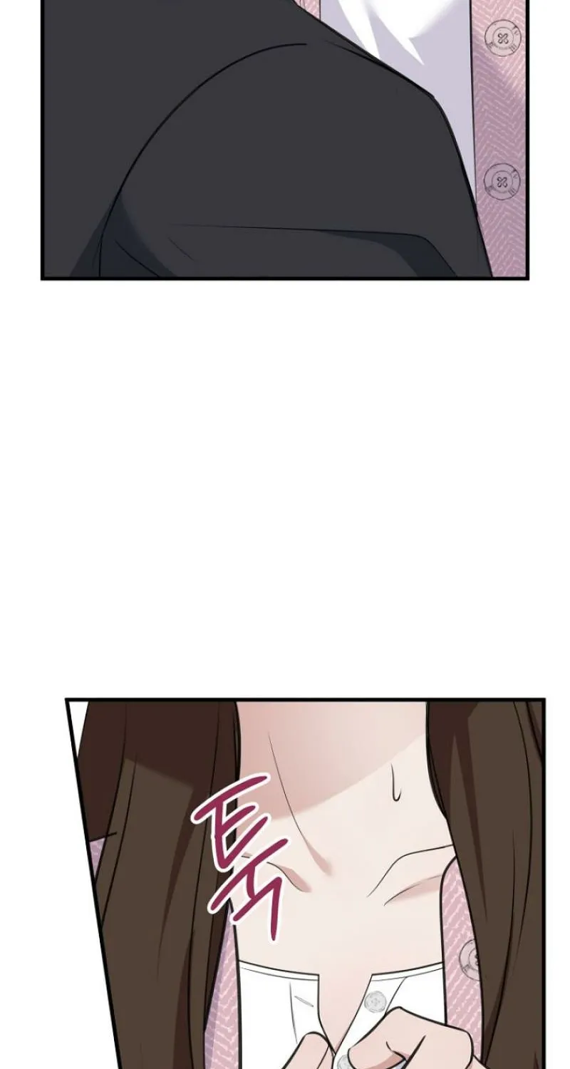 Before the Flowers Wither Chapter 0 page 56 - 