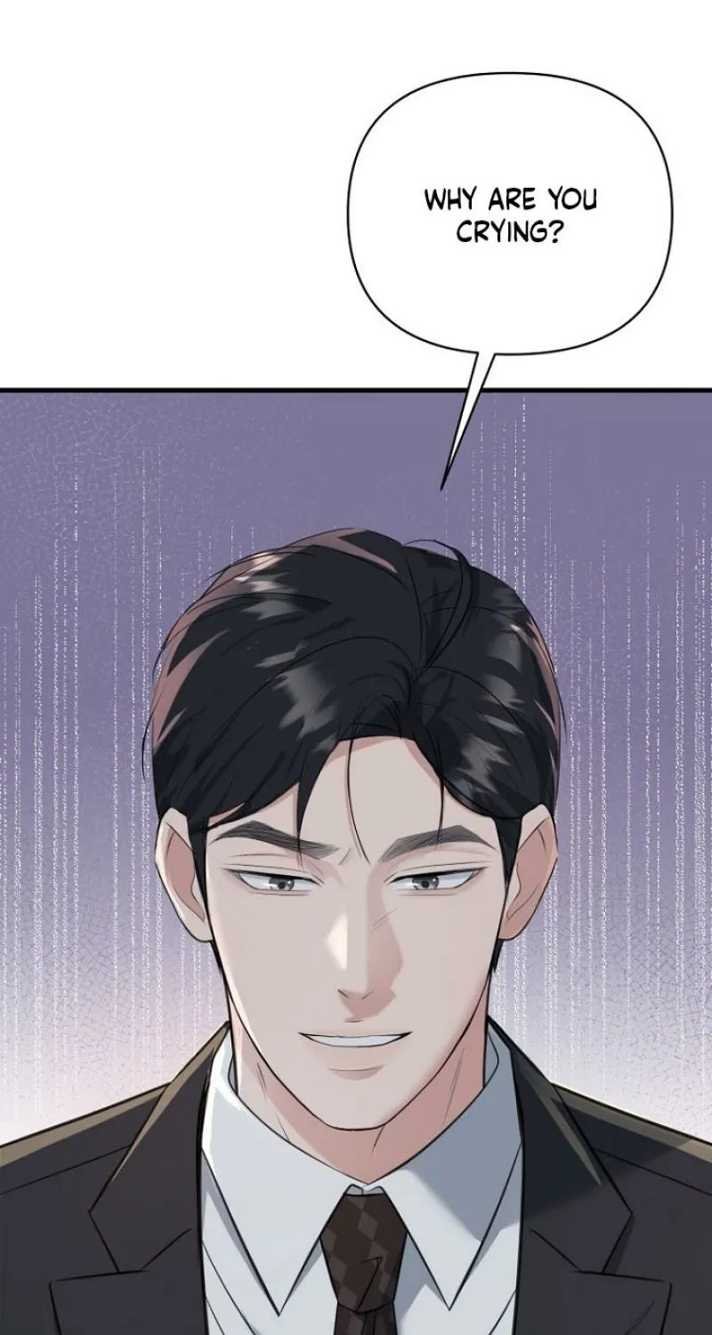 Before the Flowers Wither Chapter 0 page 59 - 