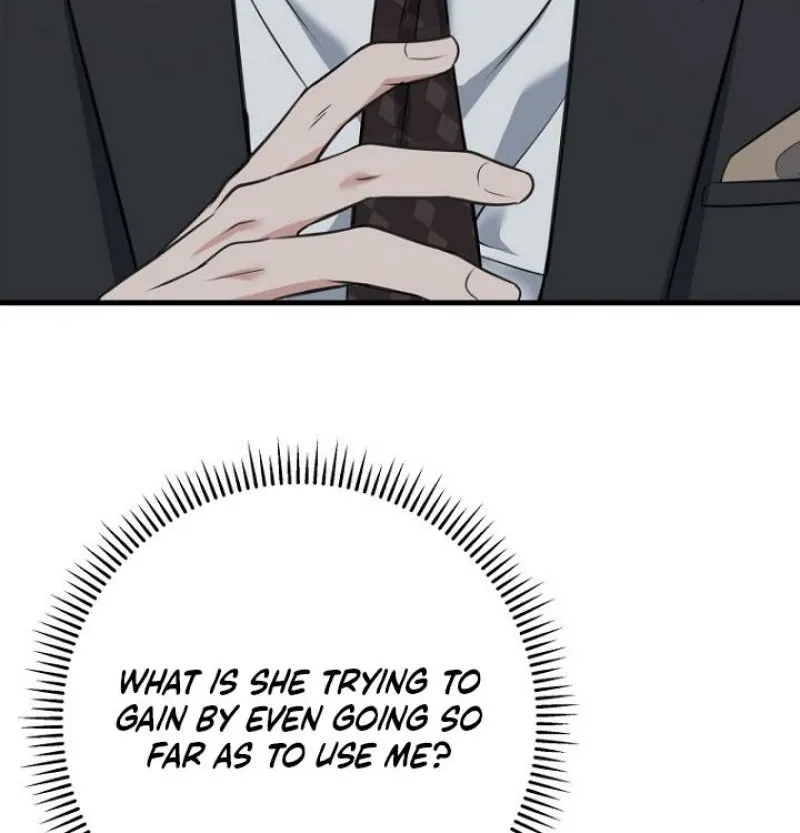 Before the Flowers Wither Chapter 0 page 60 - 
