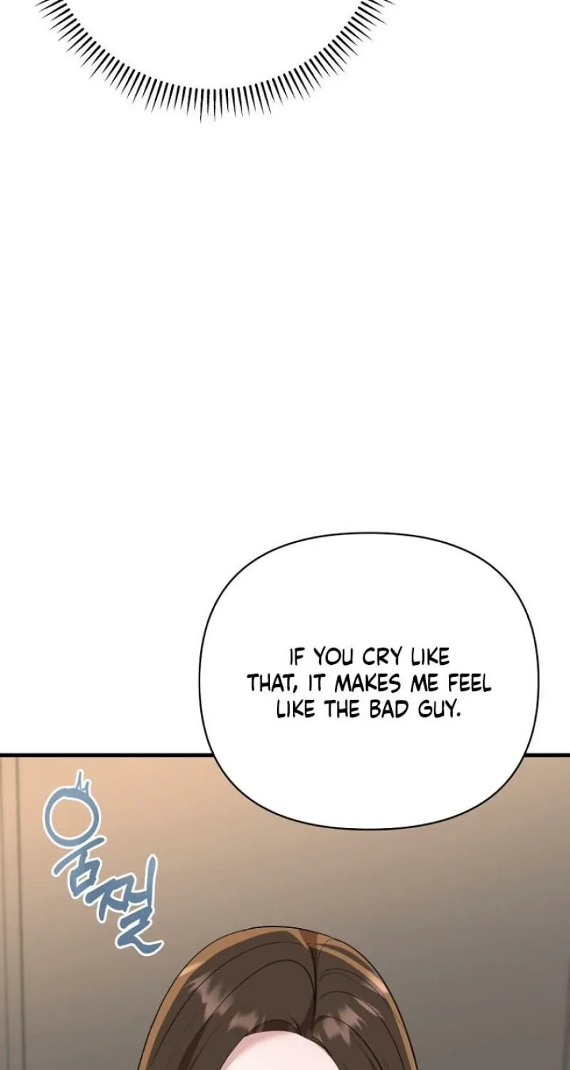 Before the Flowers Wither Chapter 0 page 61 - 