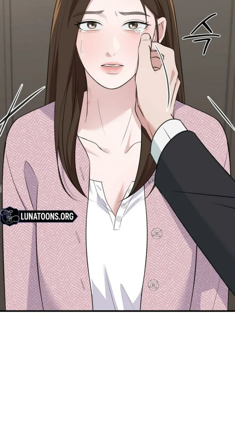Before the Flowers Wither Chapter 0 page 62 - 