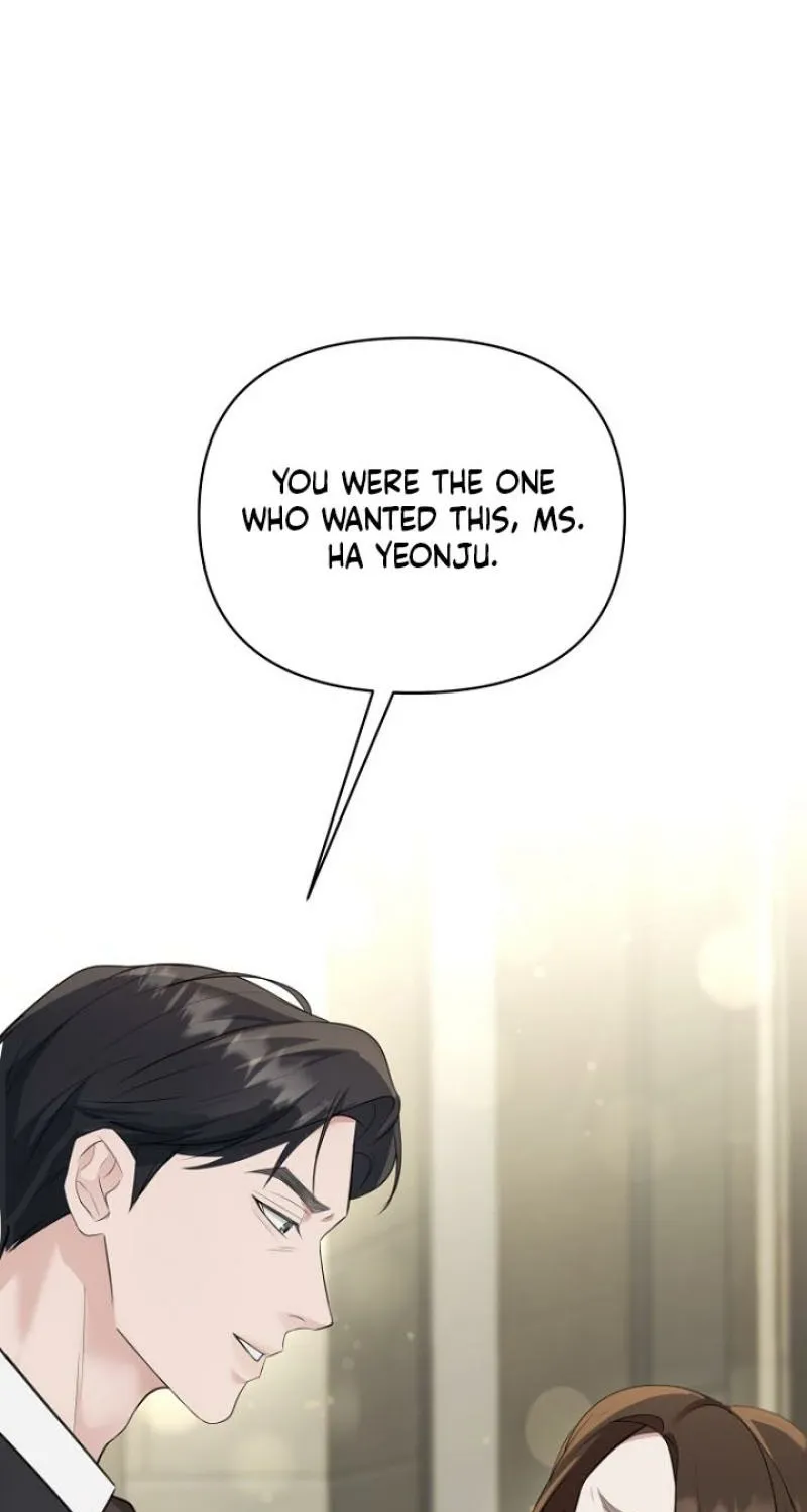 Before the Flowers Wither Chapter 0 page 63 - 