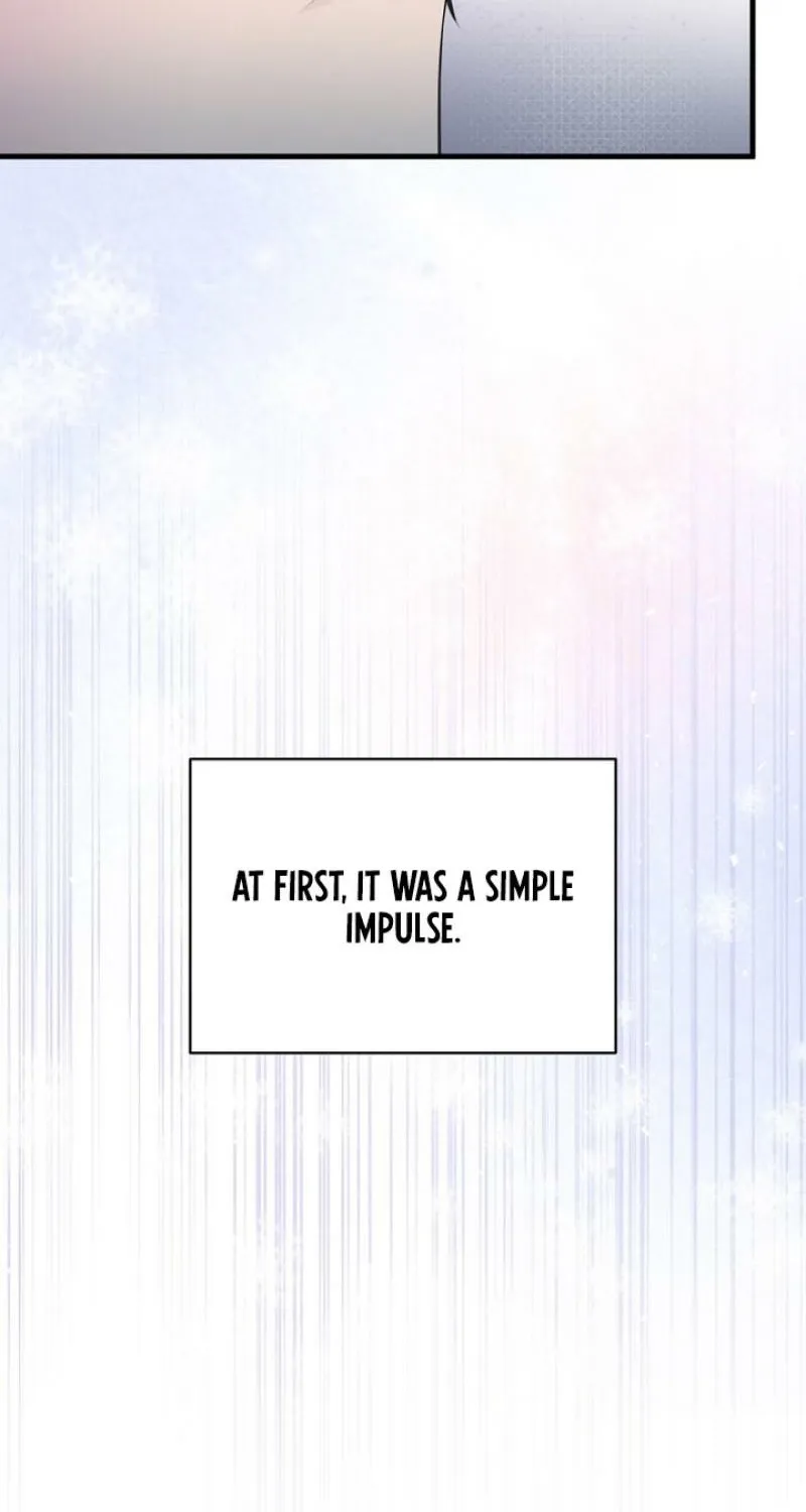 Before the Flowers Wither Chapter 0 page 8 - 