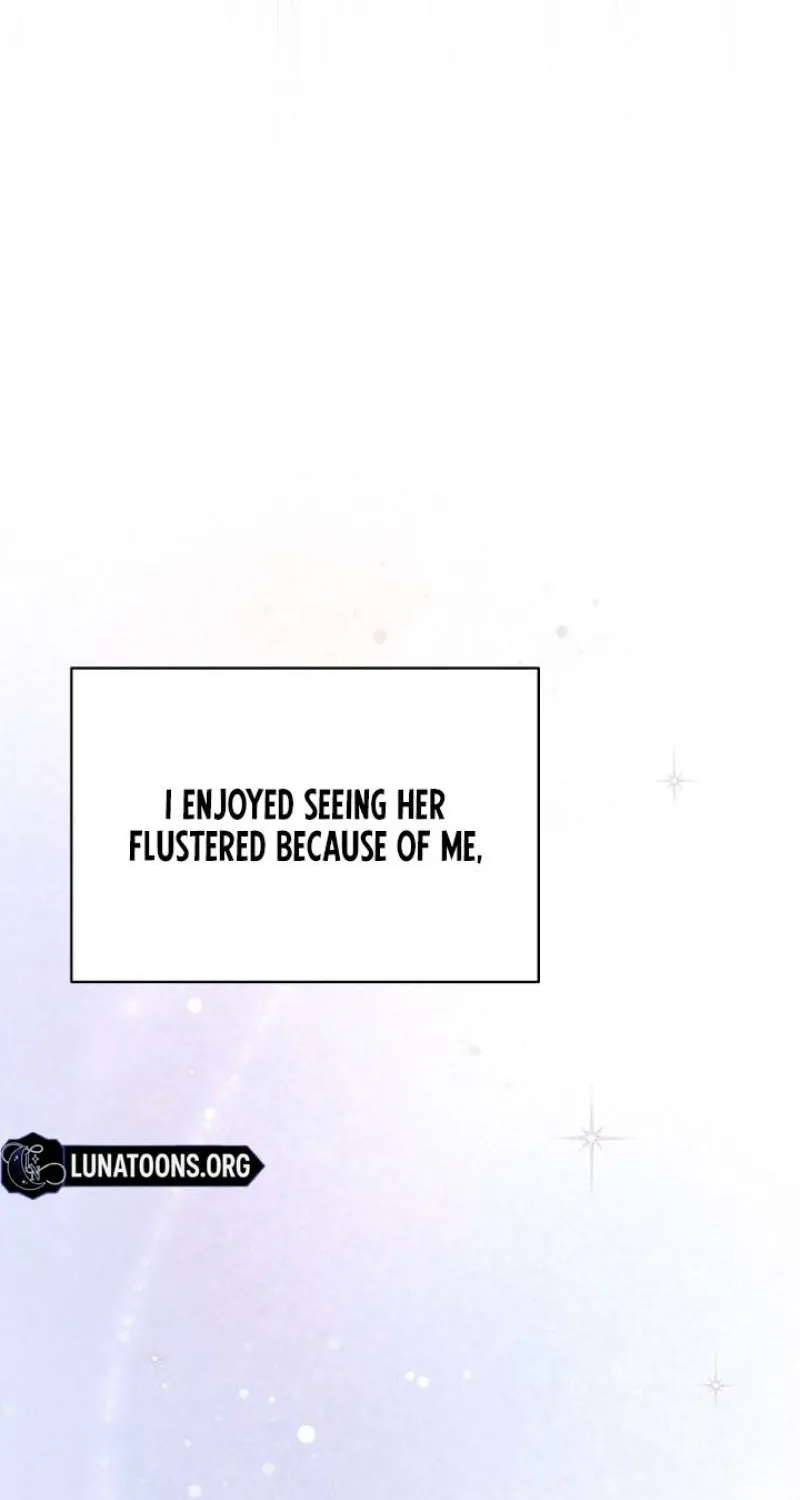 Before the Flowers Wither Chapter 0 page 9 - 