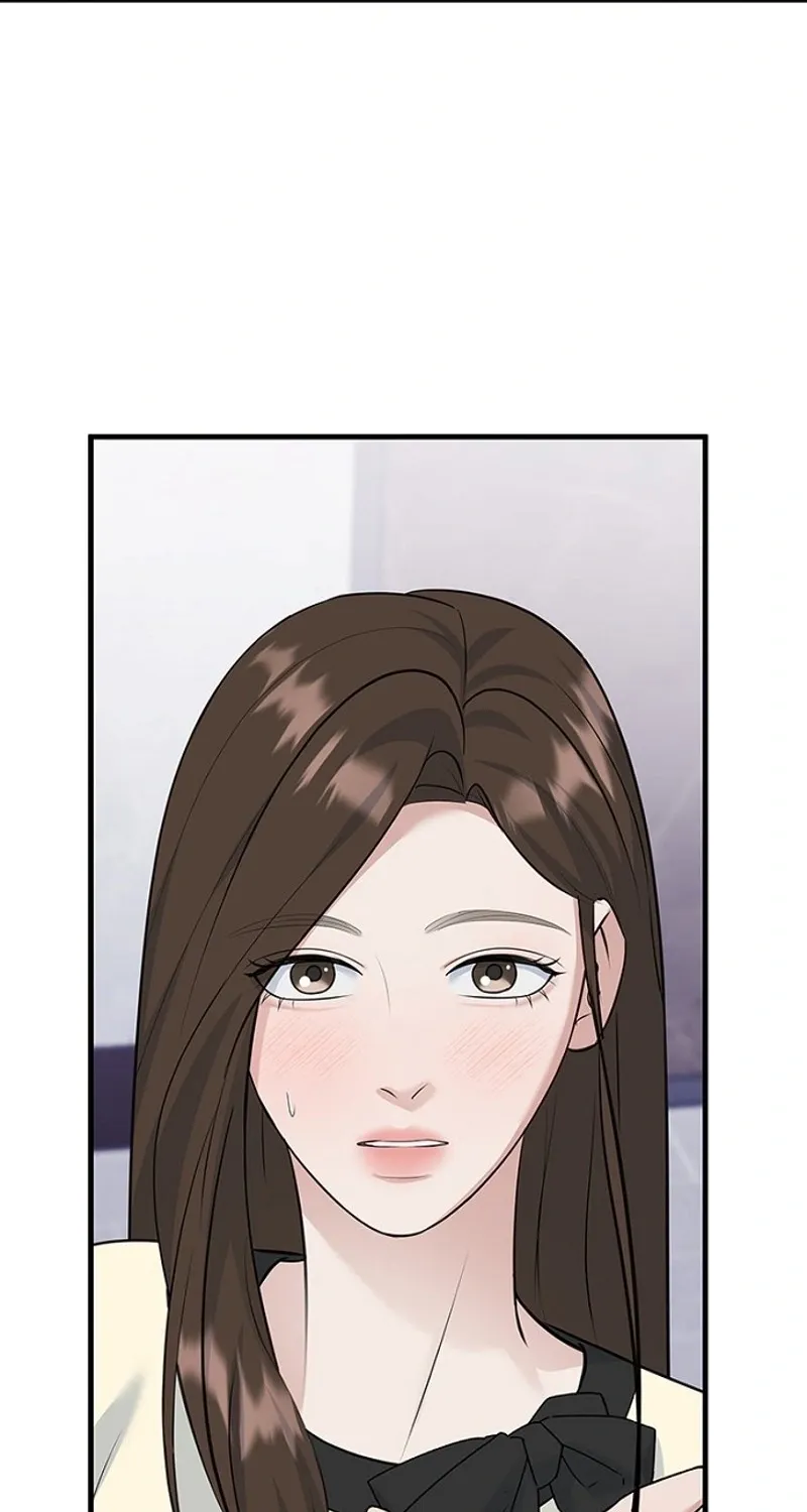 Before the Flowers Wither Chapter 17 page 11 - 