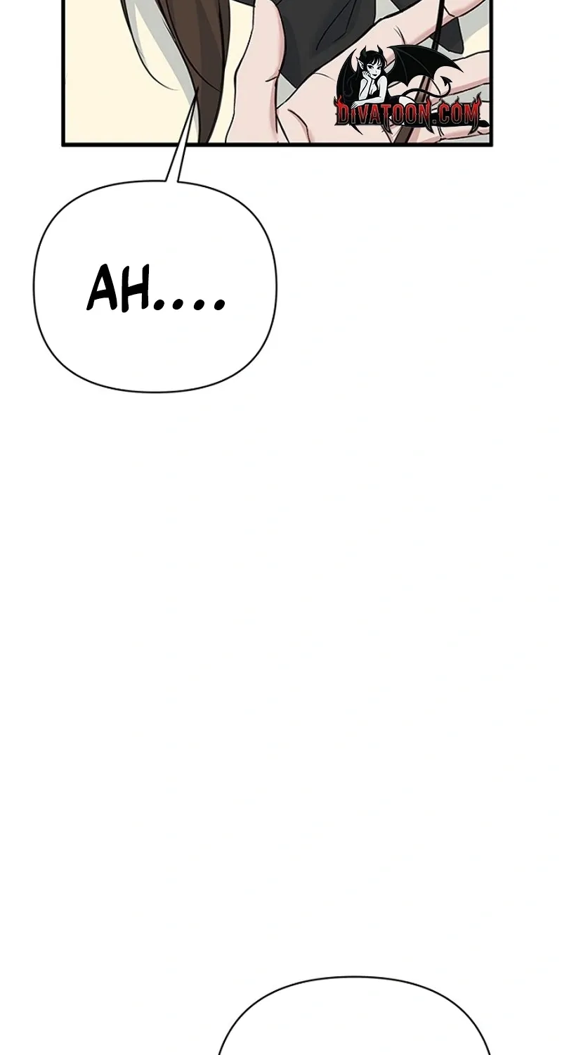 Before the Flowers Wither Chapter 17 page 12 - 