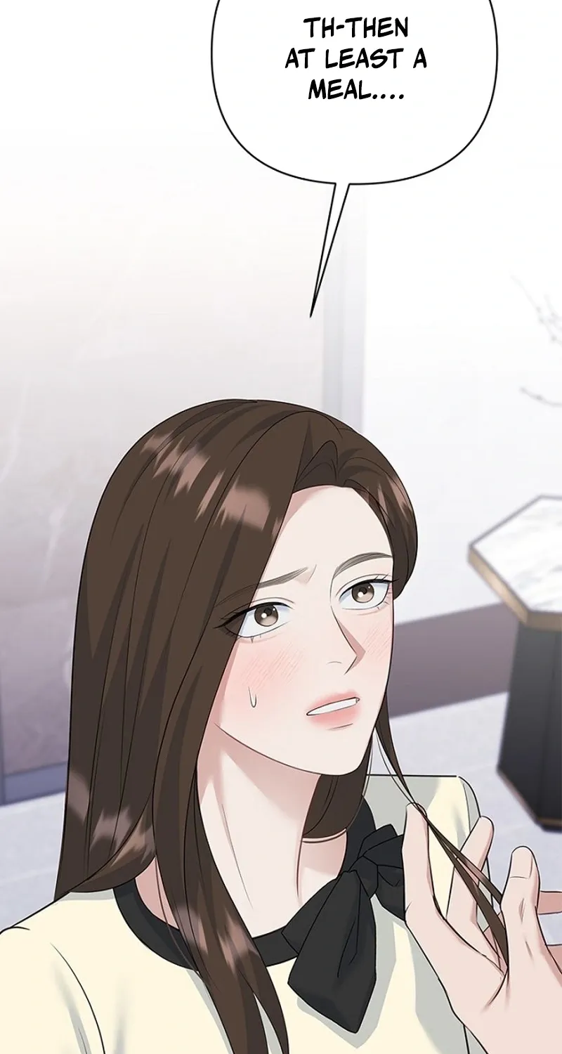 Before the Flowers Wither Chapter 17 page 13 - 