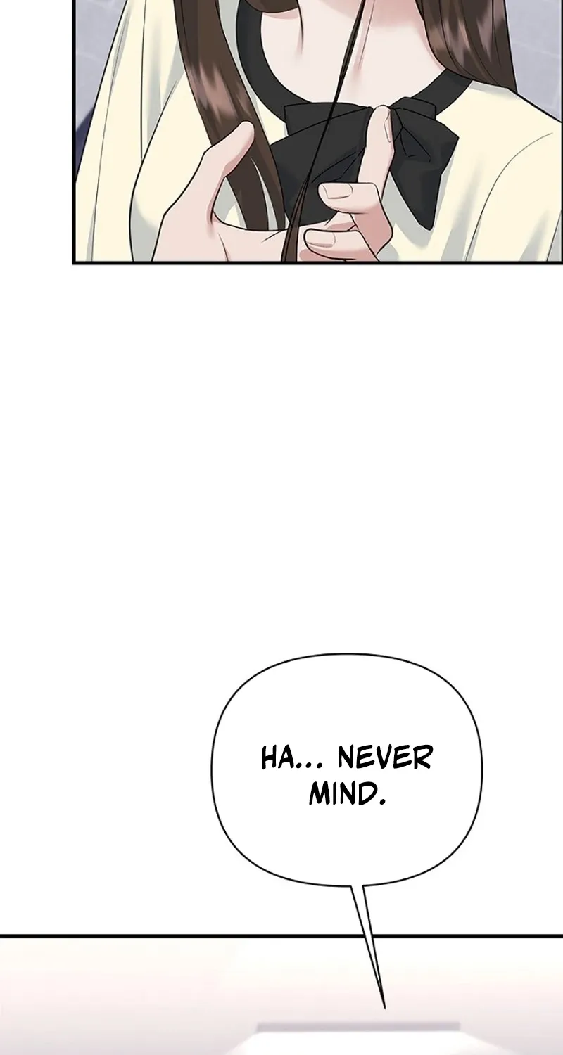 Before the Flowers Wither Chapter 17 page 19 - 