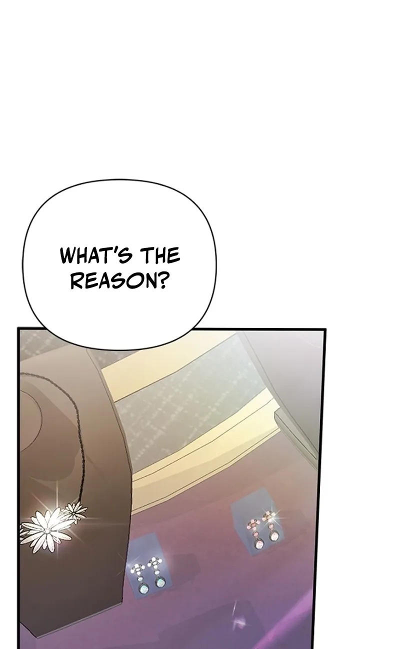 Before the Flowers Wither Chapter 17 page 32 - 