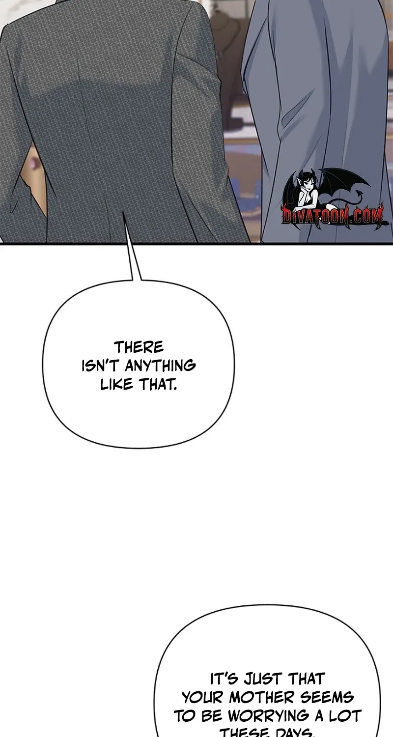 Before the Flowers Wither Chapter 17 page 38 - 