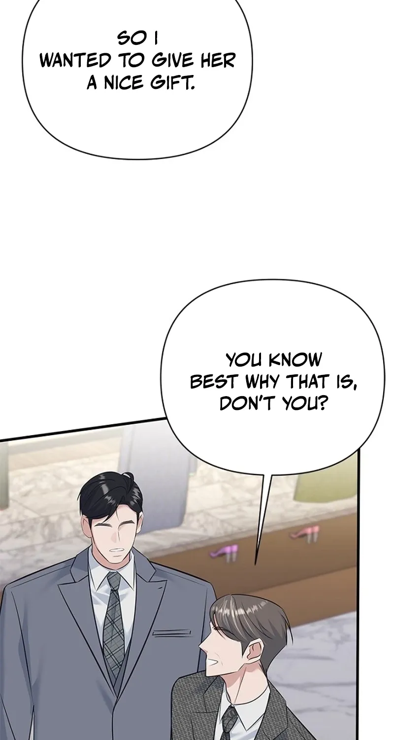 Before the Flowers Wither Chapter 17 page 40 - 